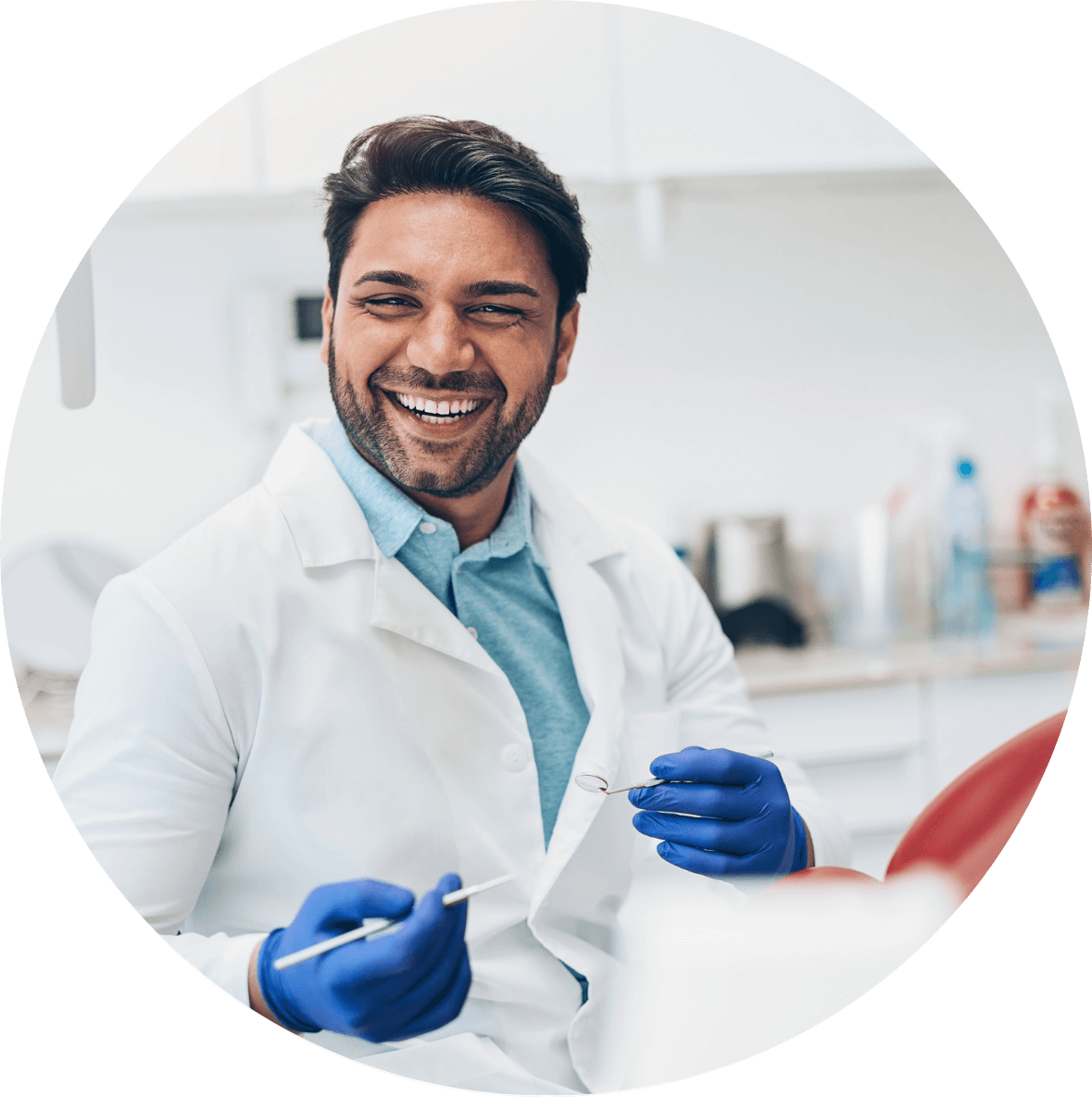 dentist-img2